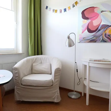 Lentz Daire Zierenberg